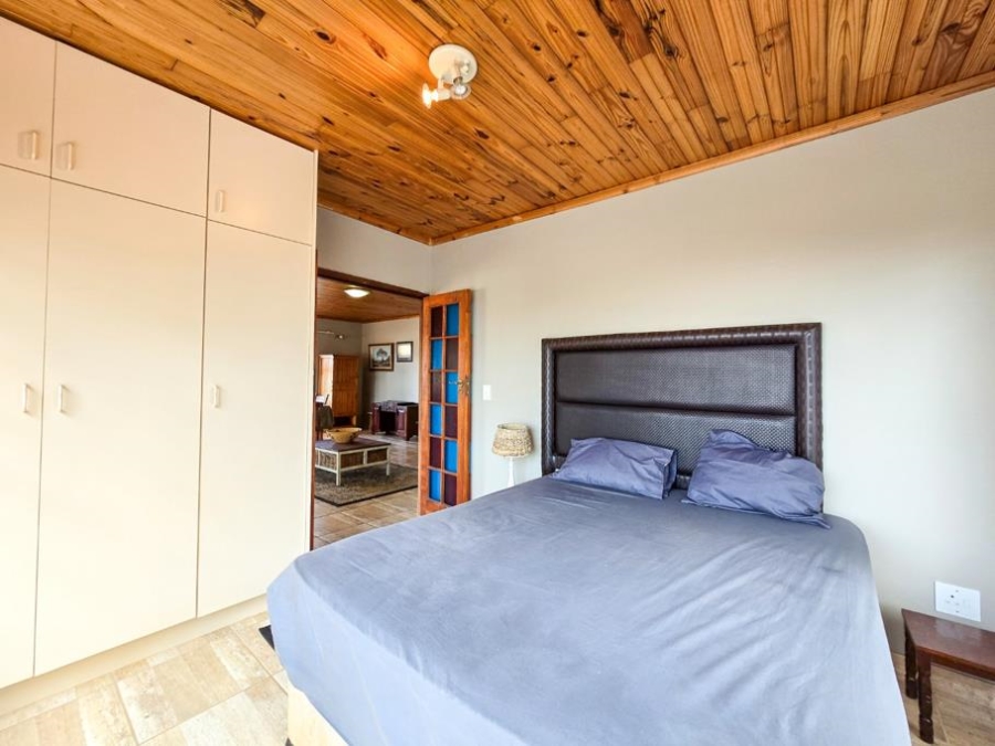 3 Bedroom Property for Sale in Stilbaai Wes Western Cape